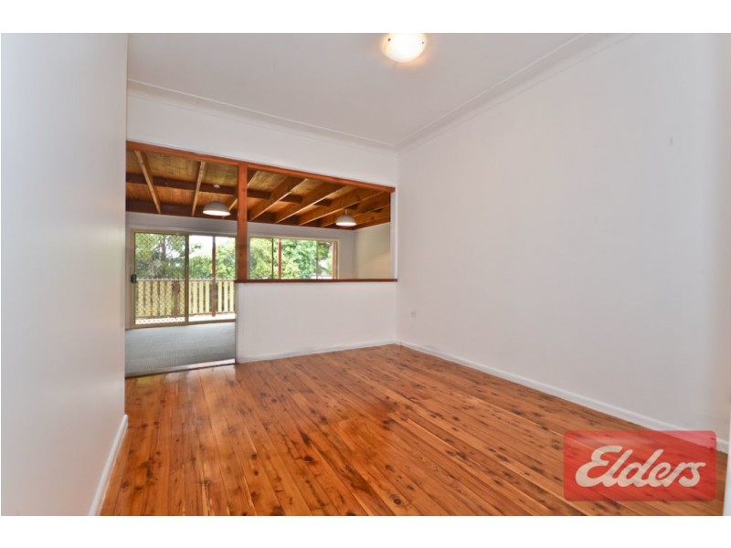 29 Elbe Street, Seven Hills NSW 2147