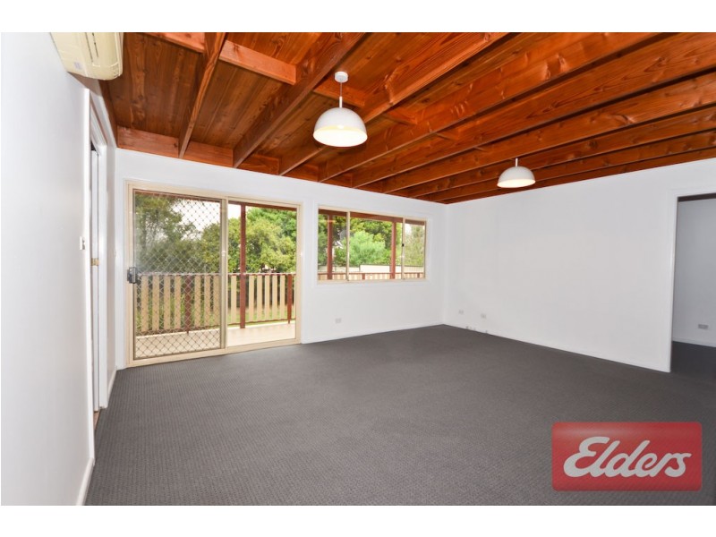 29 Elbe Street, Seven Hills NSW 2147