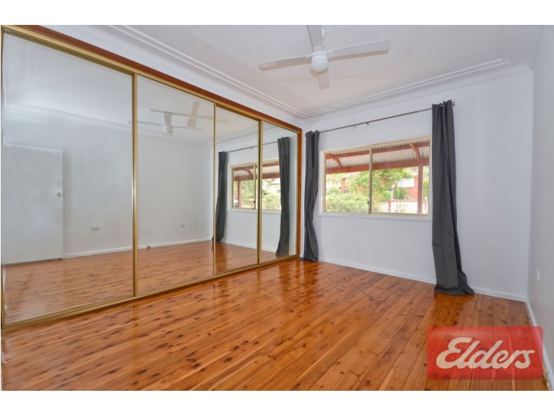 29 Elbe Street, Seven Hills NSW 2147