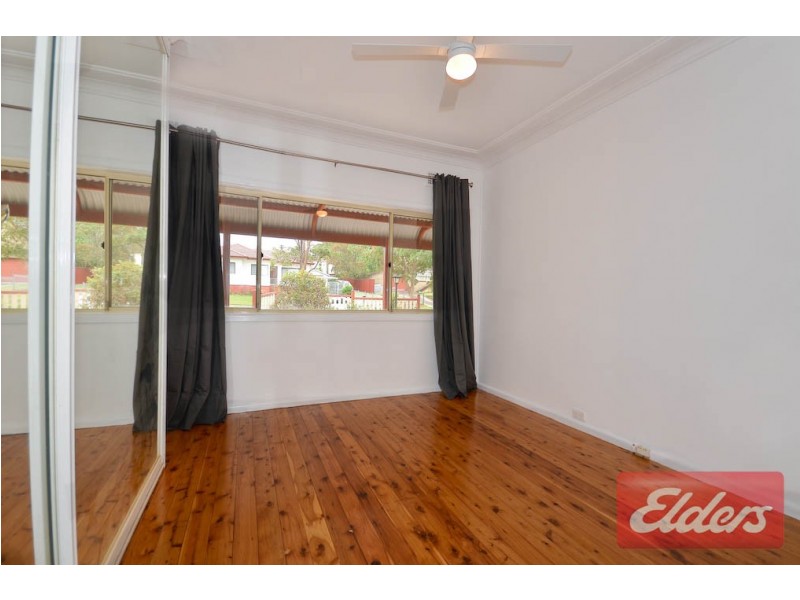 29 Elbe Street, Seven Hills NSW 2147