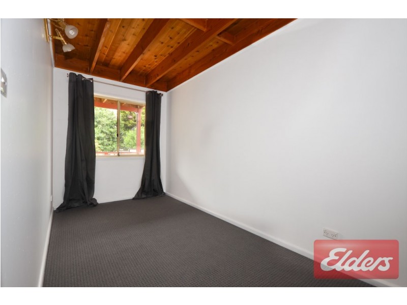 29 Elbe Street, Seven Hills NSW 2147