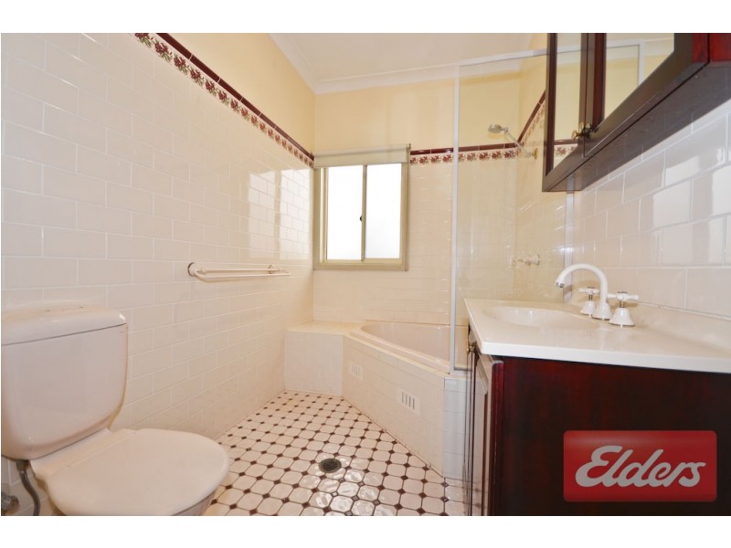 29 Elbe Street, Seven Hills NSW 2147