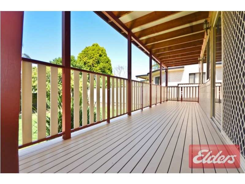29 Elbe Street, Seven Hills NSW 2147