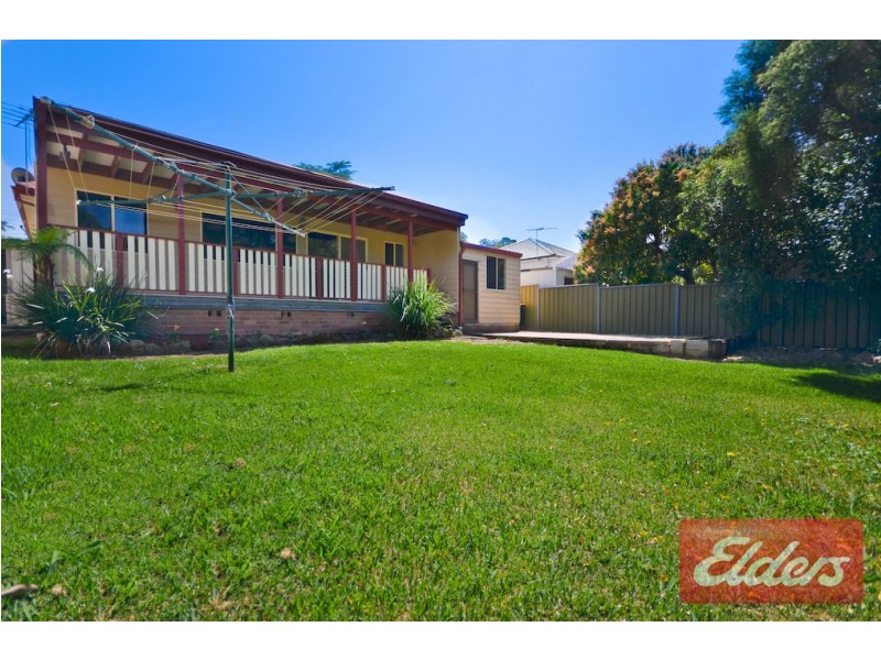 29 Elbe Street, Seven Hills NSW 2147