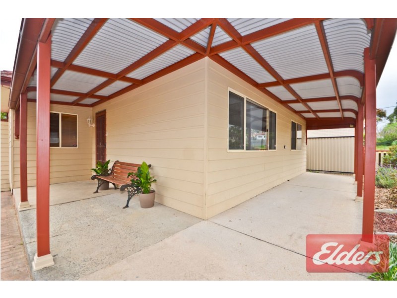 29 Elbe Street, Seven Hills NSW 2147