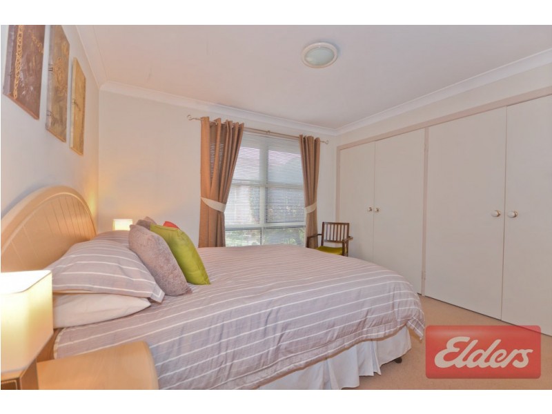 6/387 Wentworth Avenue, Toongabbie NSW 2146