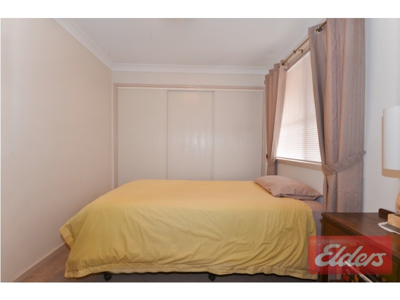 6/387 Wentworth Avenue, Toongabbie NSW 2146