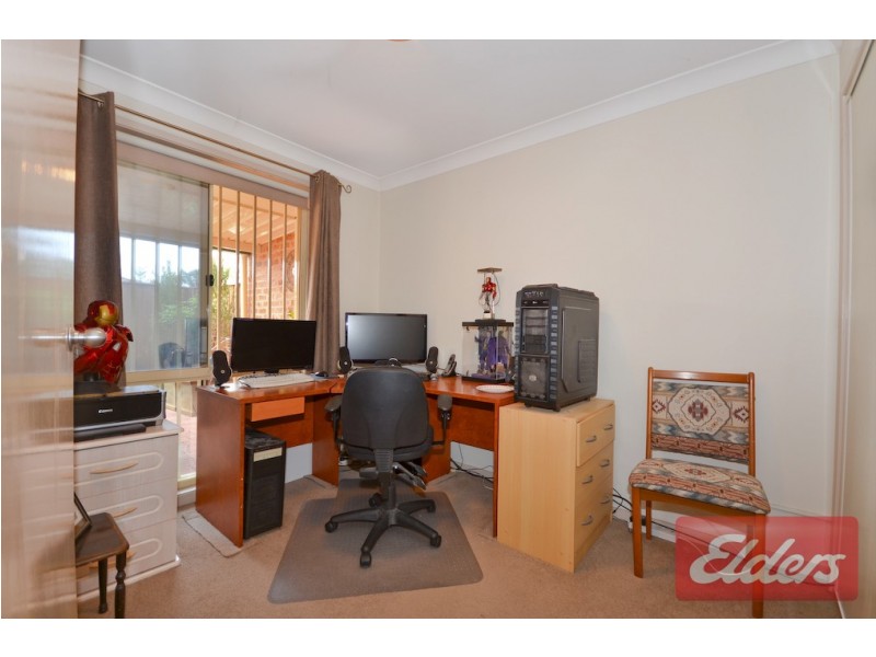 6/387 Wentworth Avenue, Toongabbie NSW 2146