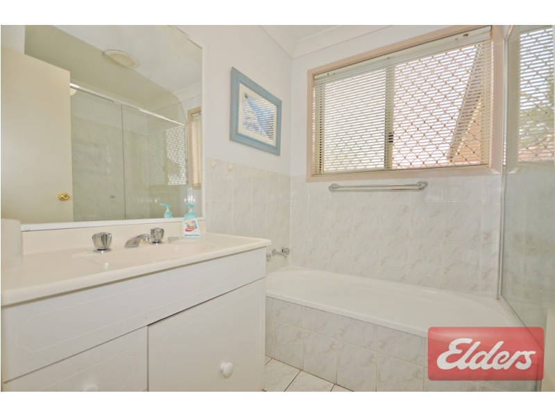 6/387 Wentworth Avenue, Toongabbie NSW 2146