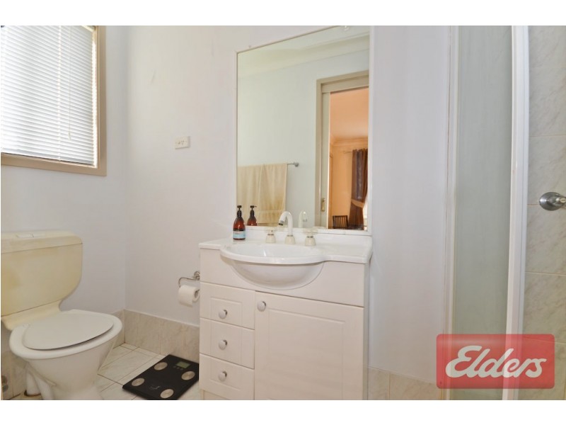 6/387 Wentworth Avenue, Toongabbie NSW 2146