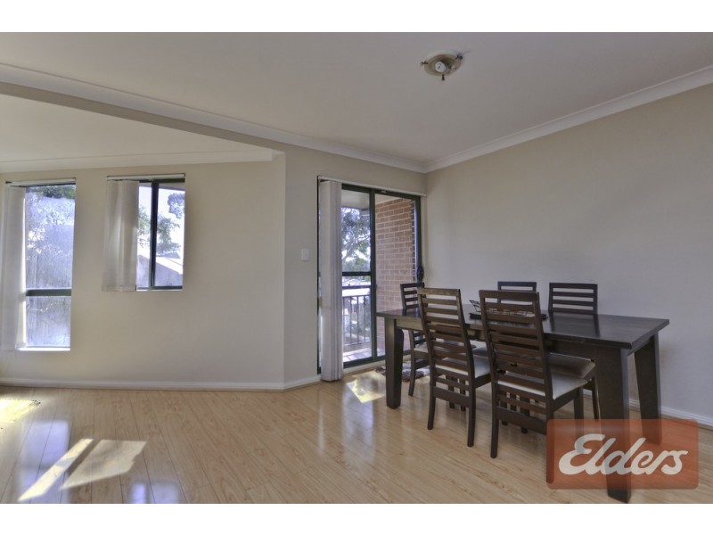 44/505-507 Wentworth Avenue, Toongabbie NSW 2146