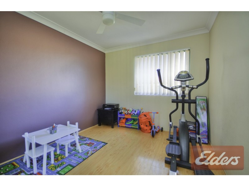 44/505-507 Wentworth Avenue, Toongabbie NSW 2146