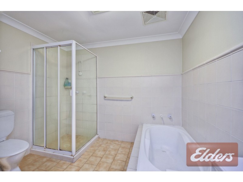 44/505-507 Wentworth Avenue, Toongabbie NSW 2146