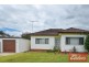 13 Scott Street, Toongabbie NSW 2146