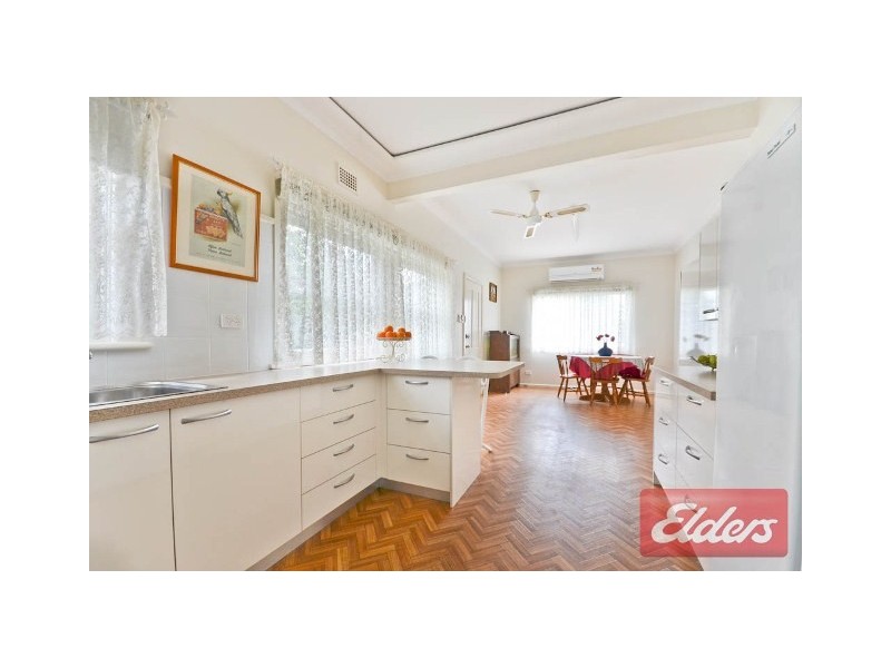 13 Scott Street, Toongabbie NSW 2146