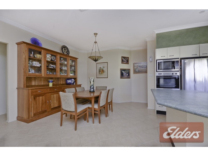 24 Ballandella Road, Toongabbie NSW 2146