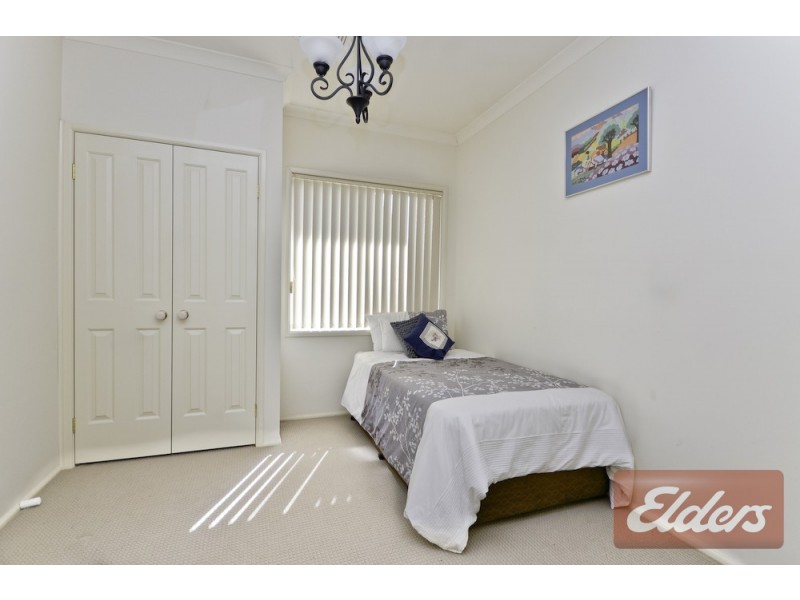 24 Ballandella Road, Toongabbie NSW 2146