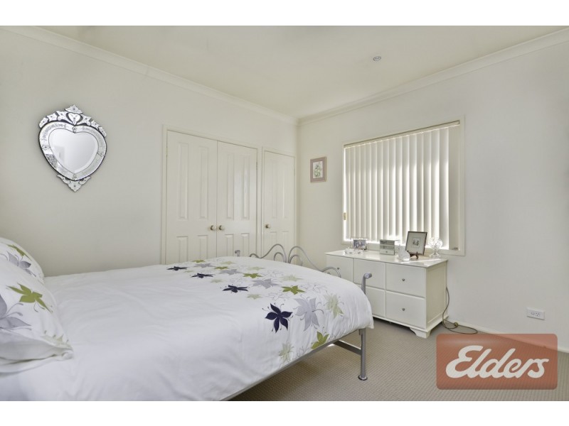 24 Ballandella Road, Toongabbie NSW 2146