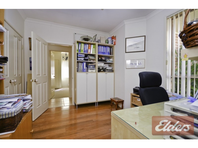 24 Ballandella Road, Toongabbie NSW 2146
