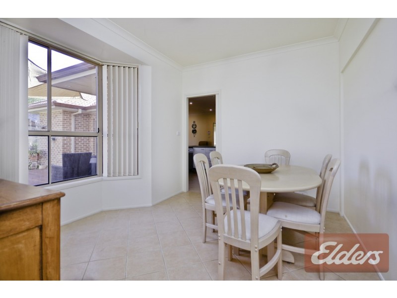 24 Ballandella Road, Toongabbie NSW 2146