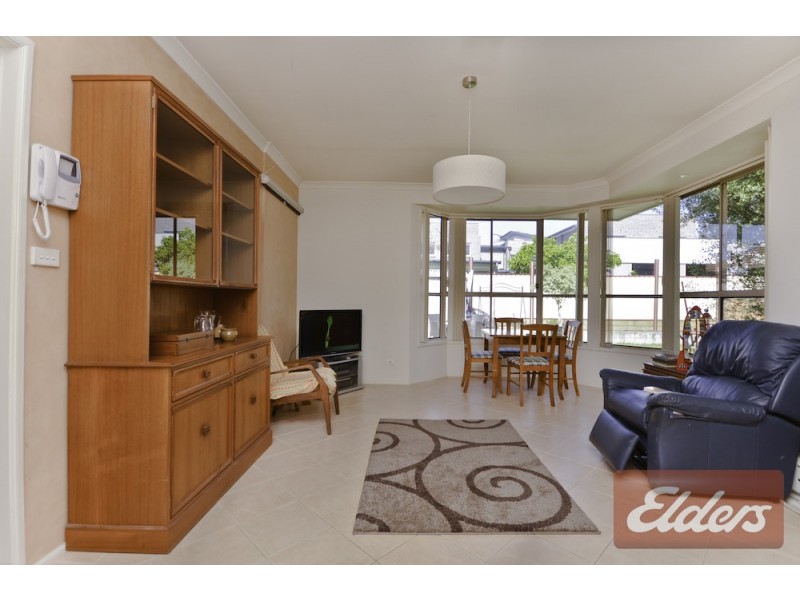 24 Ballandella Road, Toongabbie NSW 2146