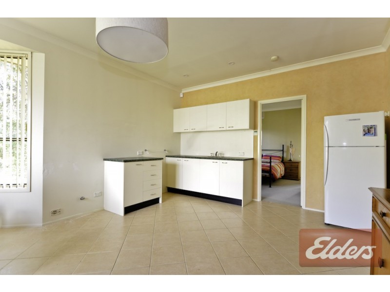 24 Ballandella Road, Toongabbie NSW 2146