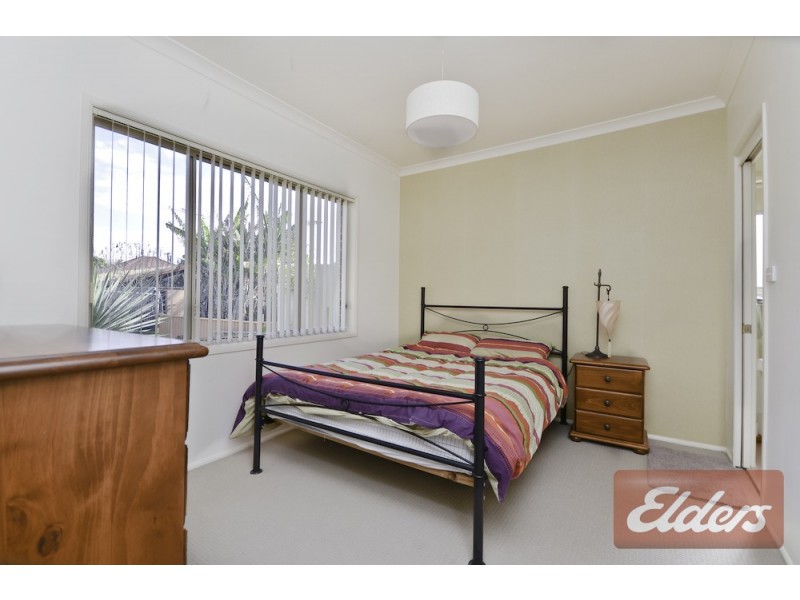 24 Ballandella Road, Toongabbie NSW 2146