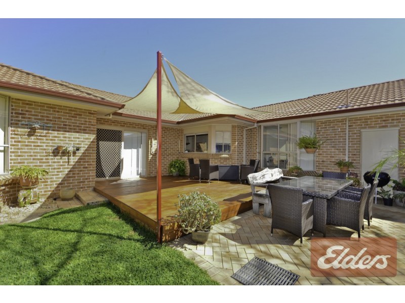 24 Ballandella Road, Toongabbie NSW 2146