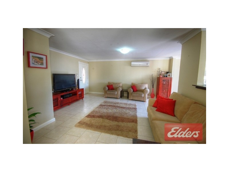 3/42 Gilba Road, Girraween NSW 2145