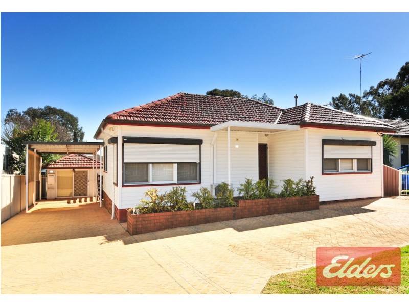 39 Scott Street, Toongabbie NSW 2146