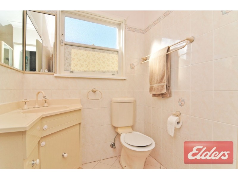 39 Scott Street, Toongabbie NSW 2146