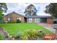 17 Mifsud Street, Girraween NSW 2145