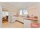 17 Mifsud Street, Girraween NSW 2145