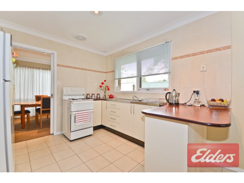 17 Mifsud Street, Girraween NSW 2145