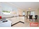 17 Mifsud Street, Girraween NSW 2145