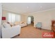 17 Mifsud Street, Girraween NSW 2145