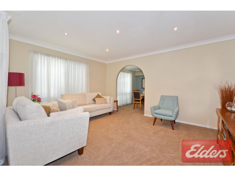 17 Mifsud Street, Girraween NSW 2145