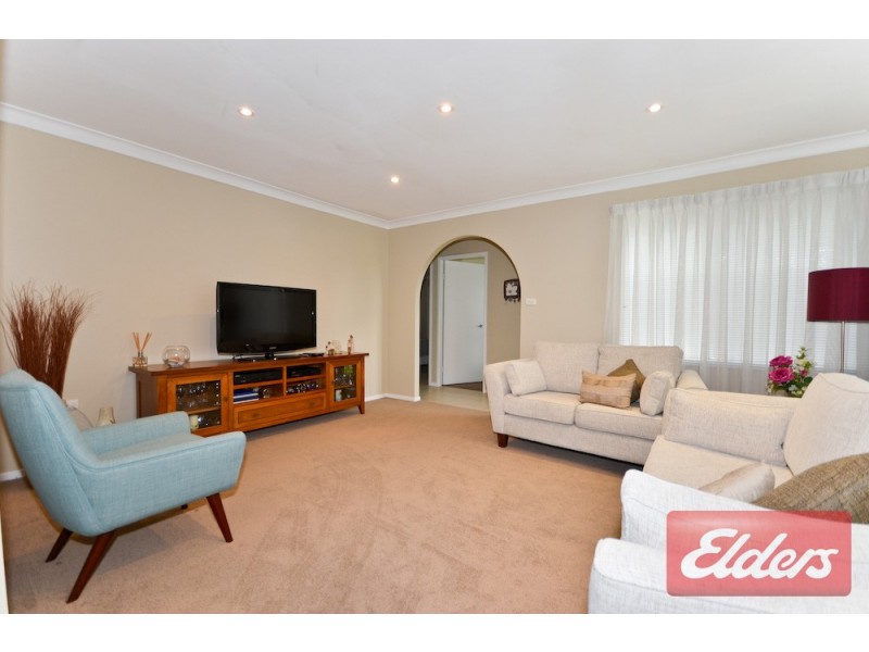 17 Mifsud Street, Girraween NSW 2145