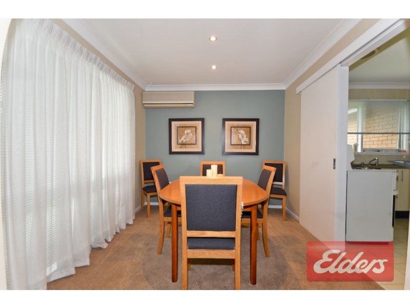 17 Mifsud Street, Girraween NSW 2145