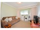 17 Mifsud Street, Girraween NSW 2145