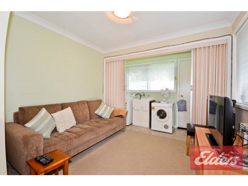 17 Mifsud Street, Girraween NSW 2145