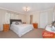 17 Mifsud Street, Girraween NSW 2145
