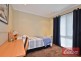 17 Mifsud Street, Girraween NSW 2145