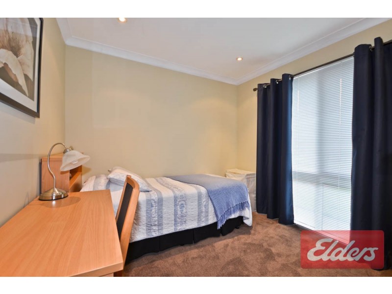 17 Mifsud Street, Girraween NSW 2145