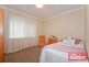 17 Mifsud Street, Girraween NSW 2145