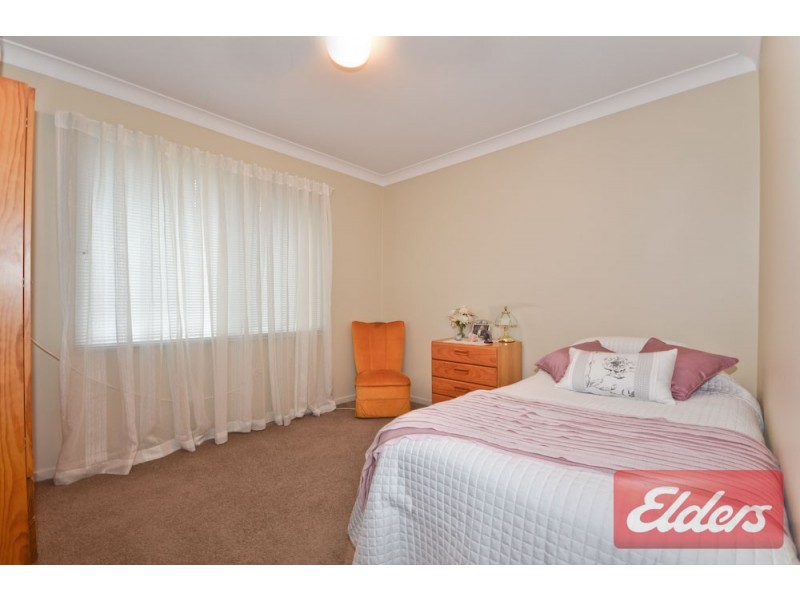 17 Mifsud Street, Girraween NSW 2145