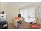 17 Mifsud Street, Girraween NSW 2145