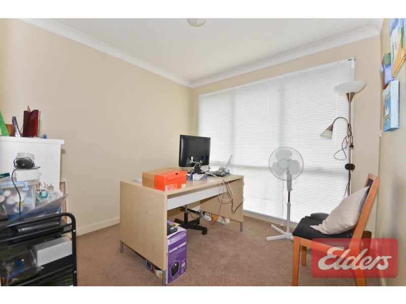 17 Mifsud Street, Girraween NSW 2145