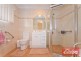 17 Mifsud Street, Girraween NSW 2145