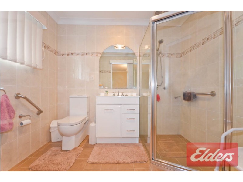 17 Mifsud Street, Girraween NSW 2145